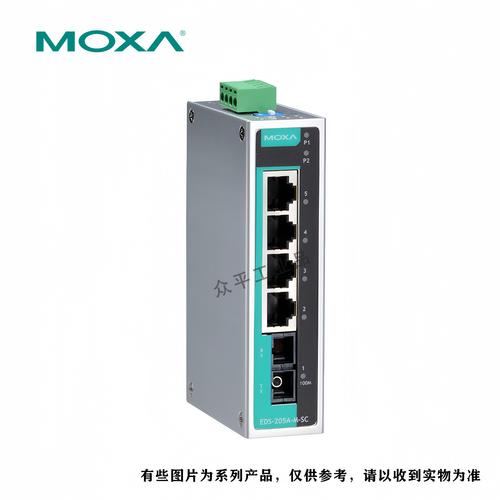 网络交换机-网络交换机批发价格,型号大全,价格一览,厂家直销 - 1688