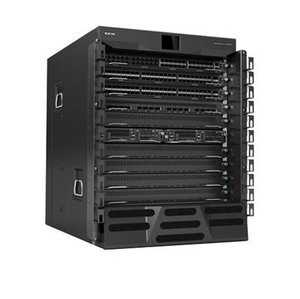 神州数码:Openflow交换机的应用模式探讨_wap版
