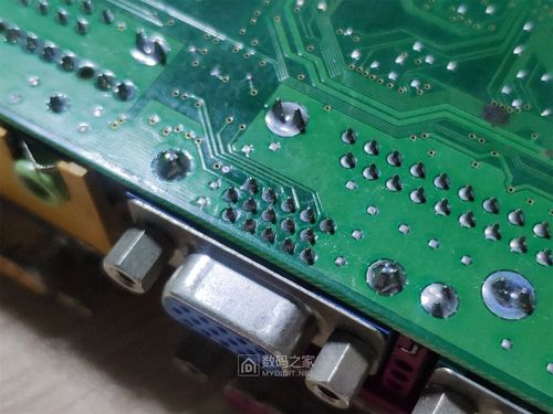 华为ma5626终端机刷交换机模式